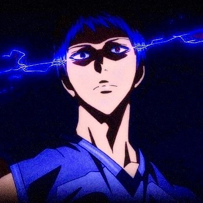 ---JA--- avatar