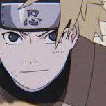 _zedg avatar