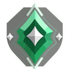 de_arise avatar