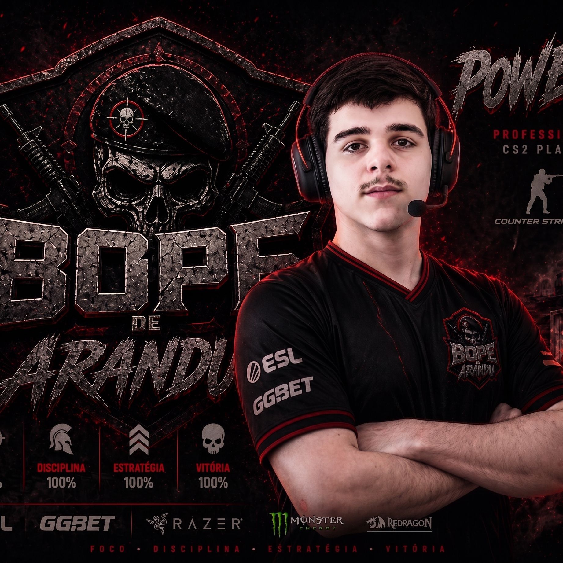 powerguidop