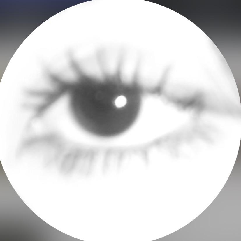 -Symphony7 avatar