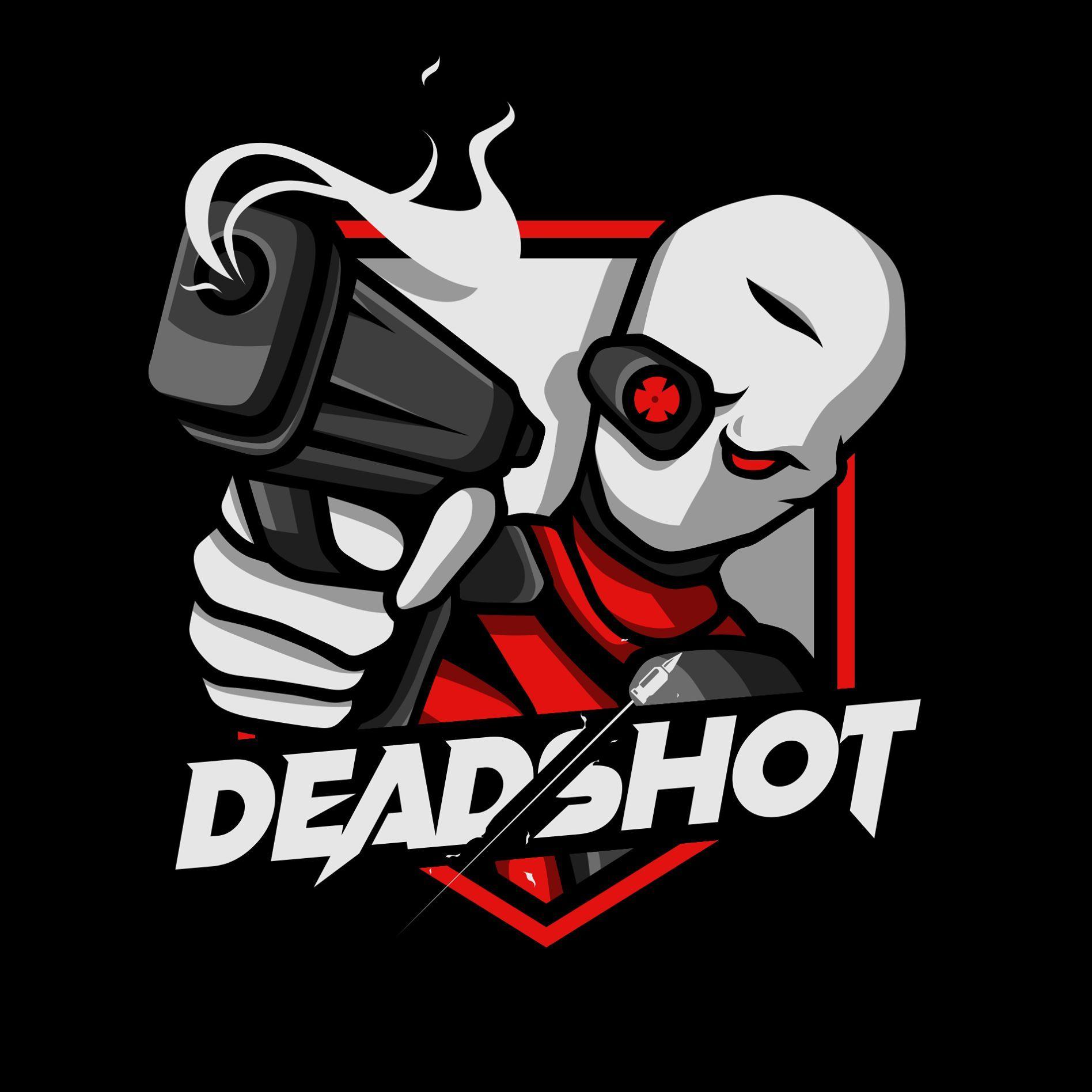 DEADSHOT__1 avatar