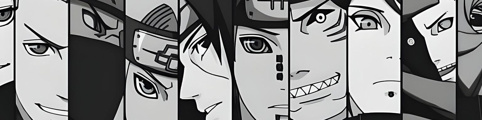 Faceit banner for @faraway