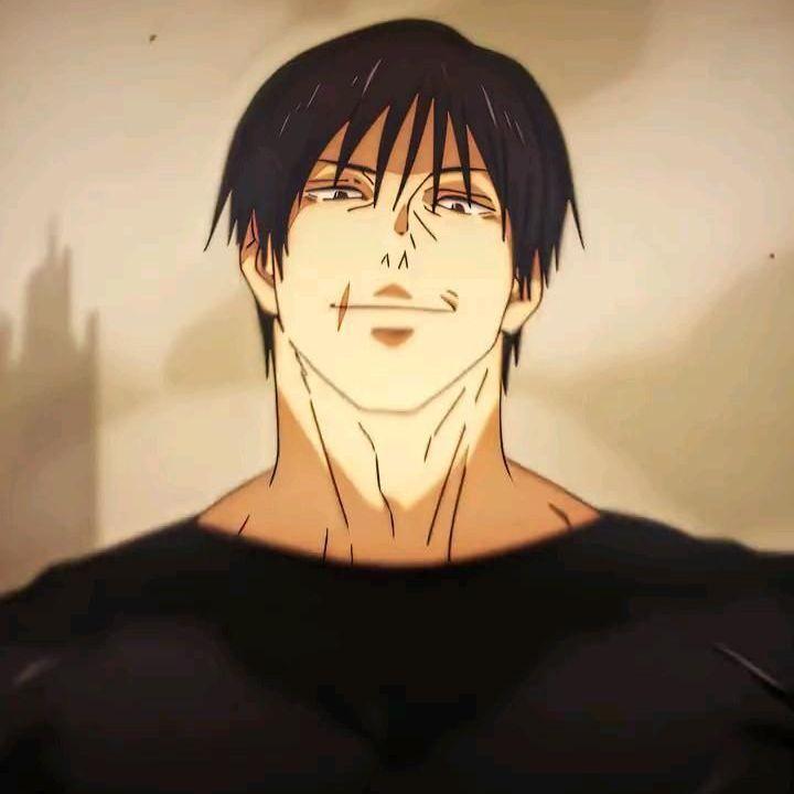 Super_N1nja_ avatar