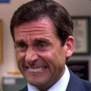 lroys avatar