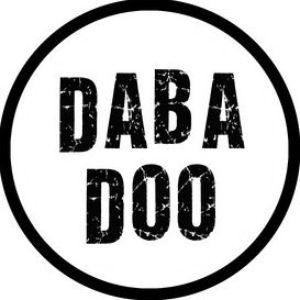 dabadoo420 avatar