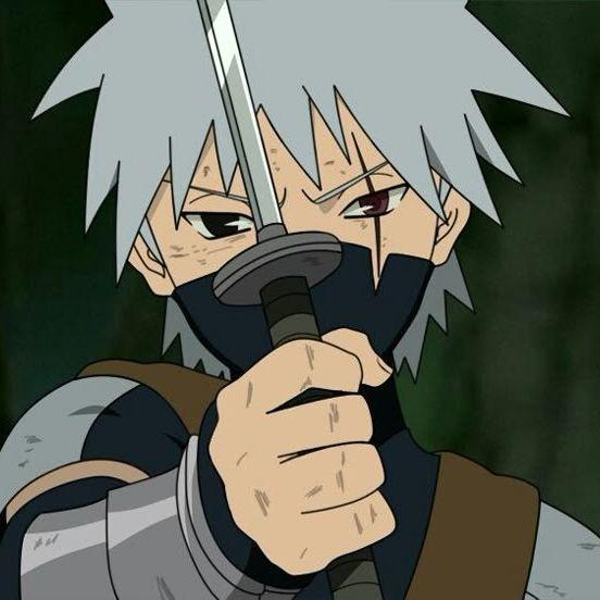 ptrHD avatar