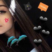Detrayer0 avatar