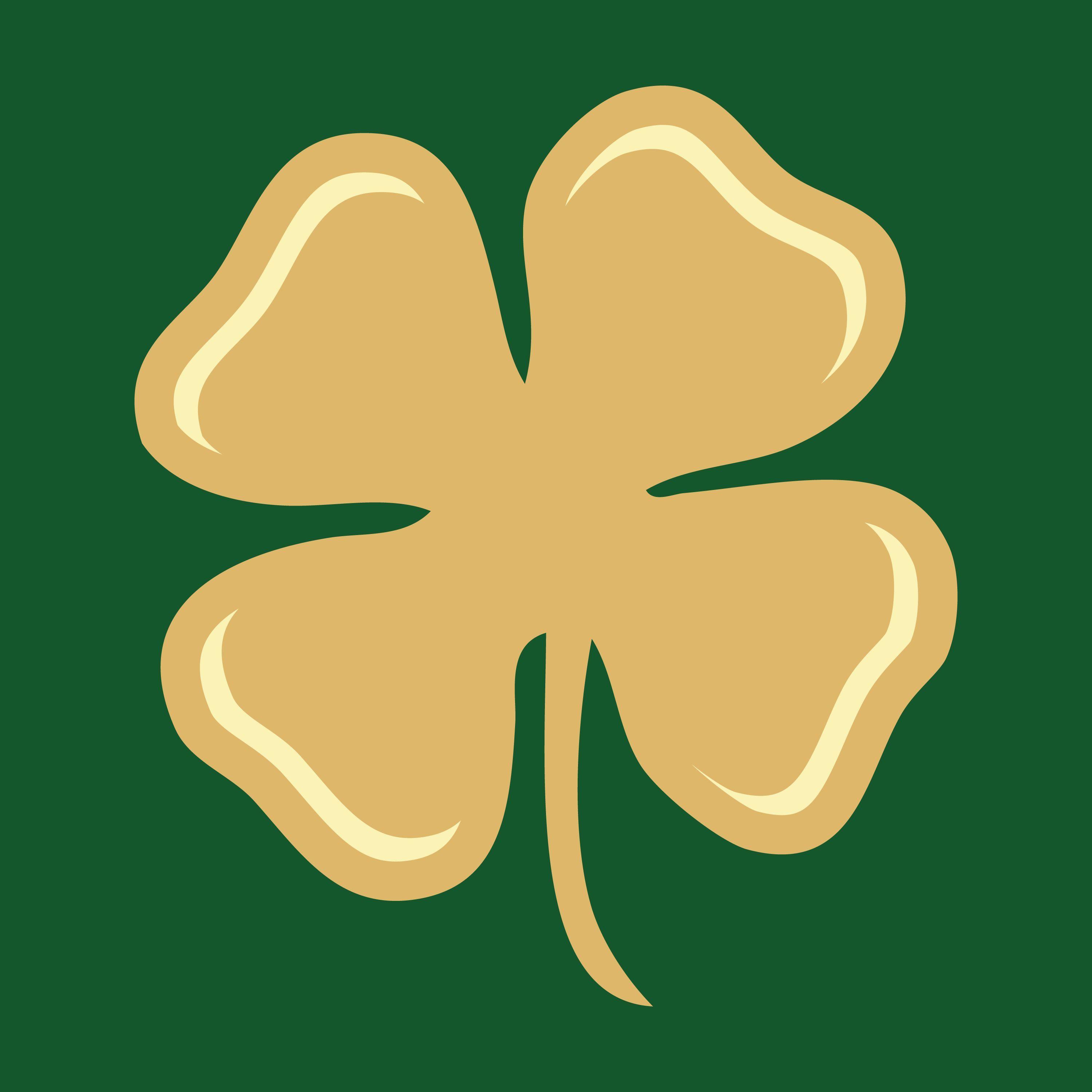 Irish Guys