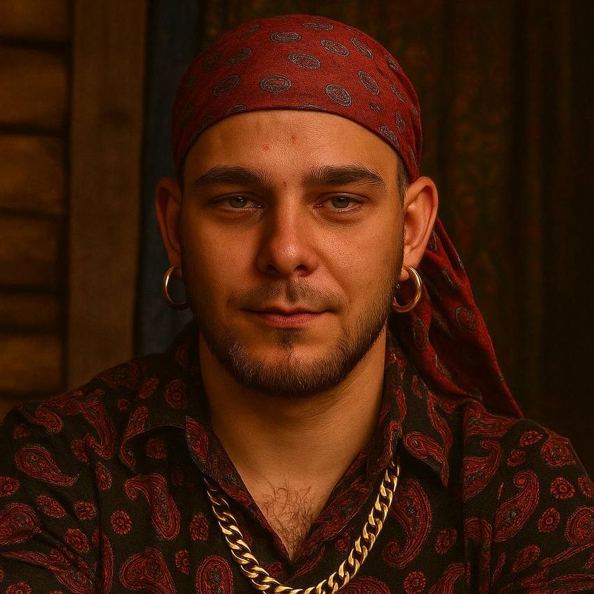radiikyliit