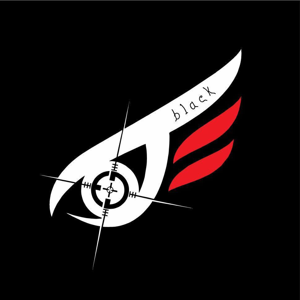 __b14ck avatar
