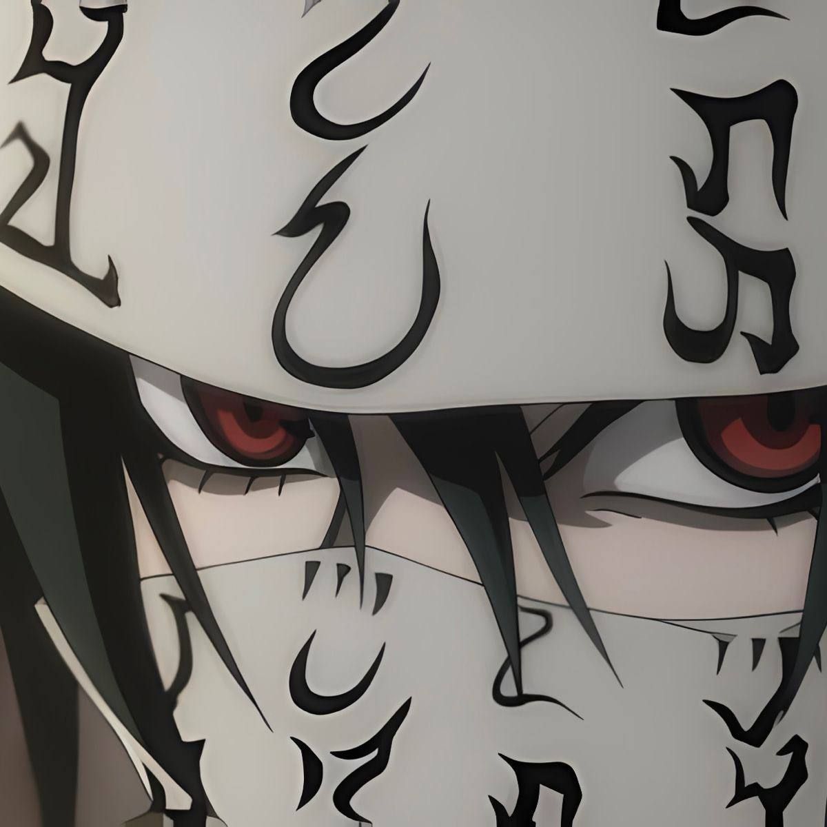 --Koma-