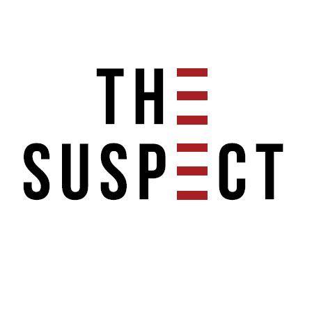 The Suspect