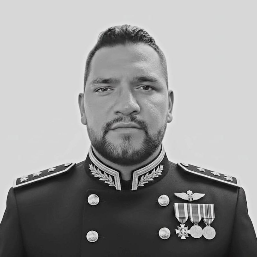 Gonzalaz61