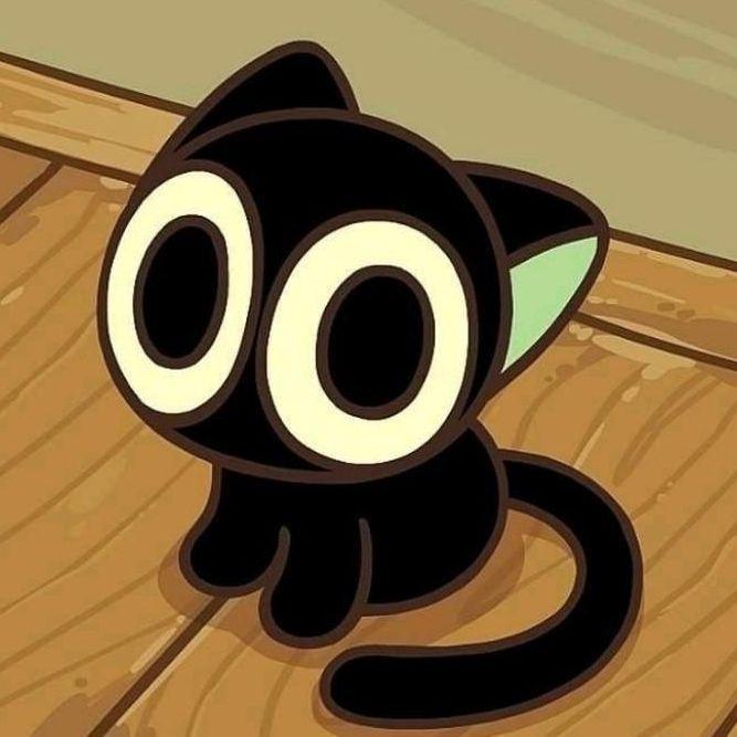Asagiri62 avatar