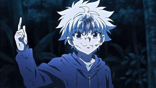 -steep avatar