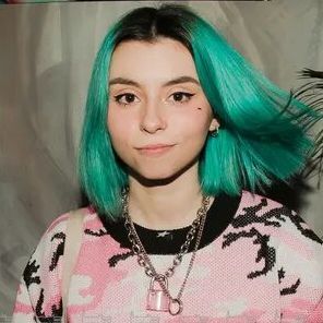 ZXCcyka69