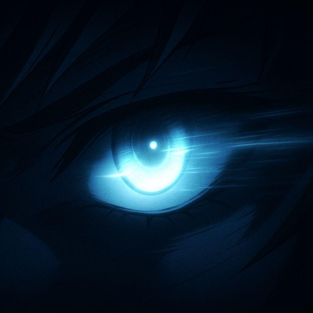 MAD_FazZzy avatar