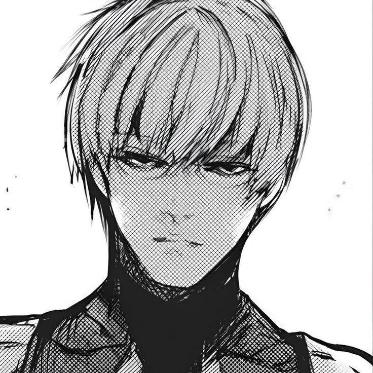 auqen avatar