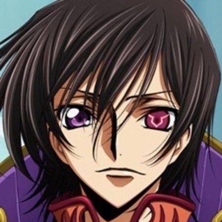 kiroxxoxo avatar