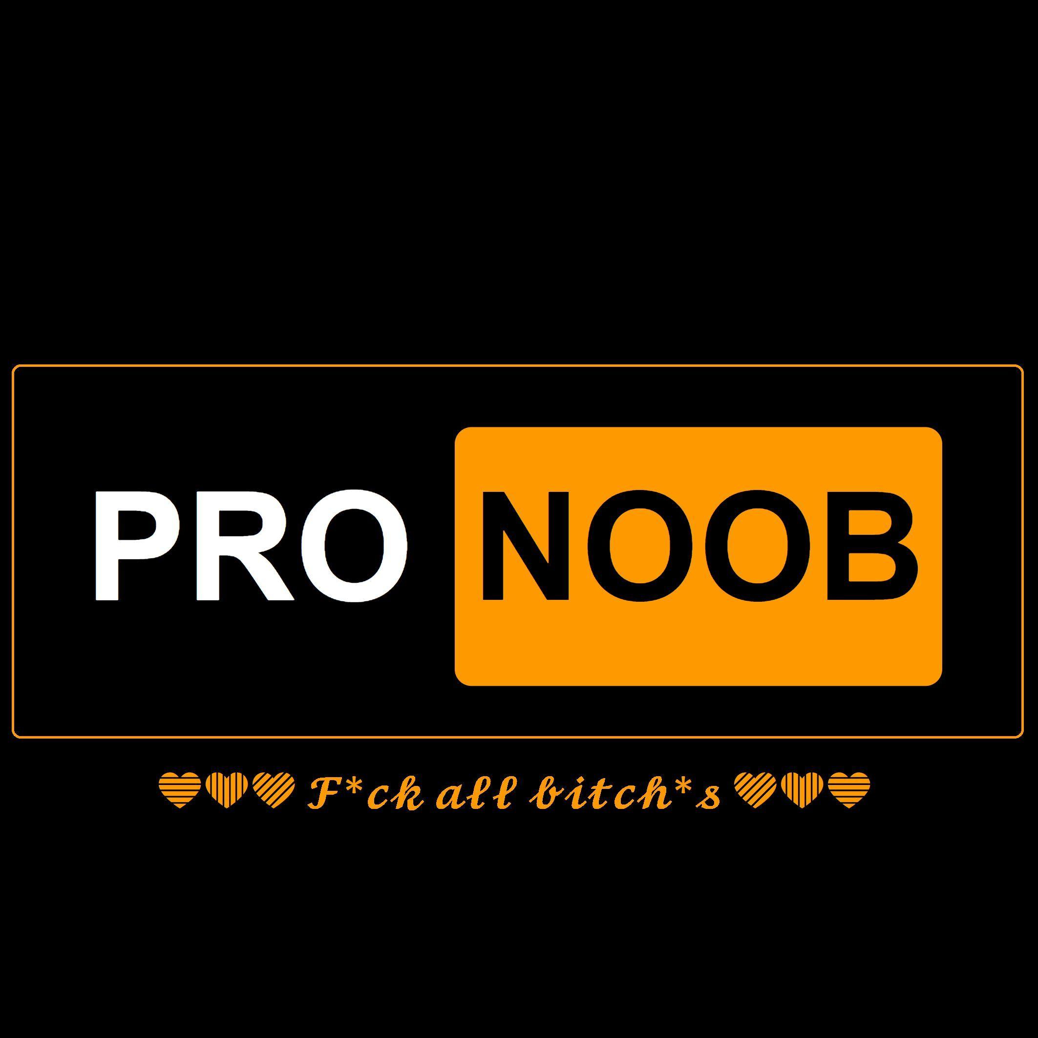 Player PRO_NOOB_36 avatar