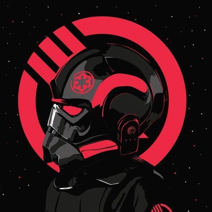 FicSails avatar
