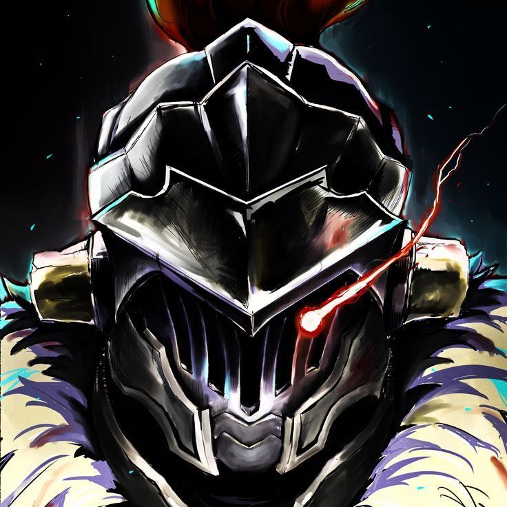 pavuksGOD