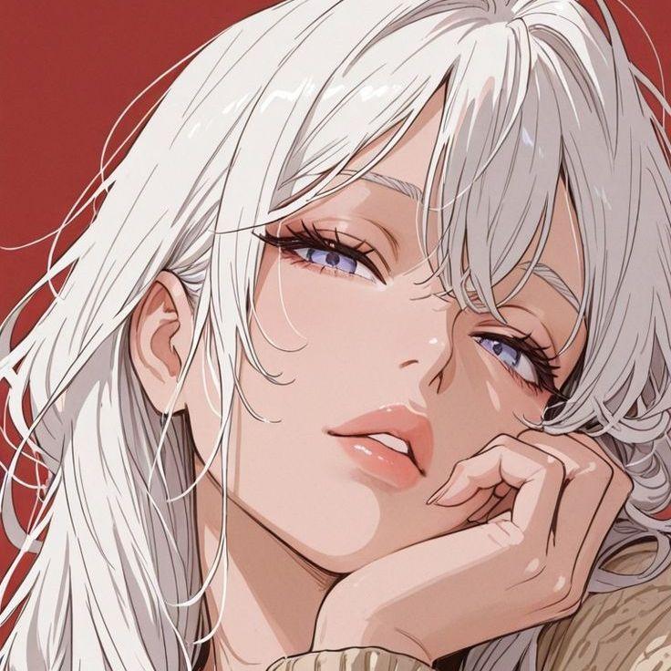KingReyker avatar