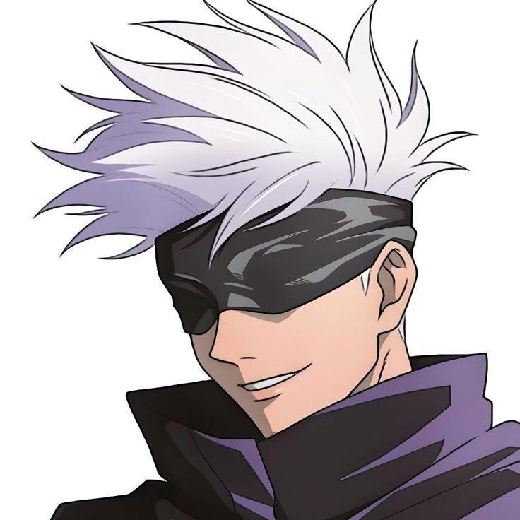 SWiSHFOOT avatar