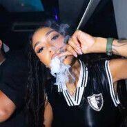 givenchy777 avatar