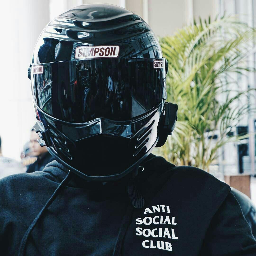 _t3rm1t_