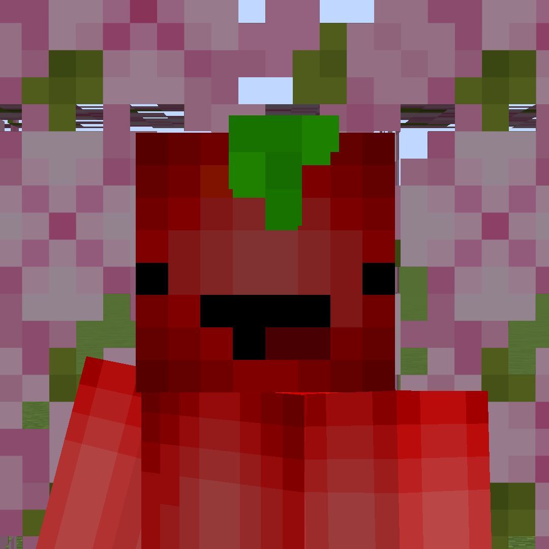 team_Erktiv