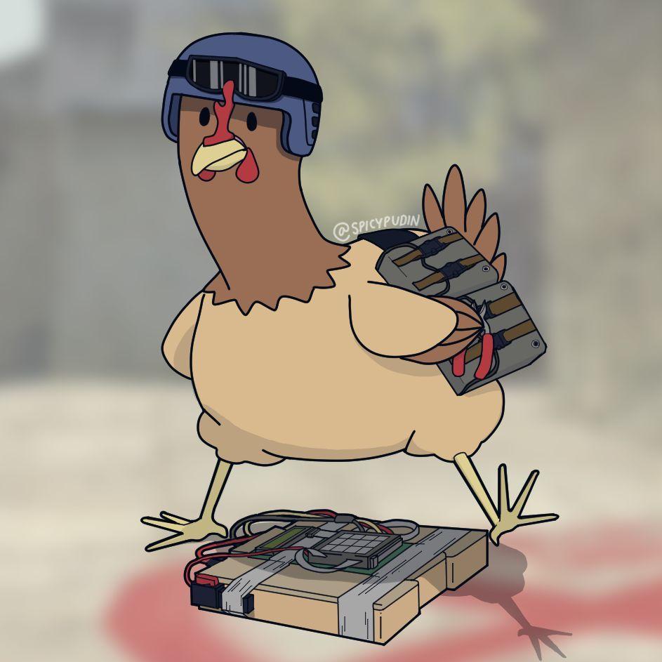frager0 avatar