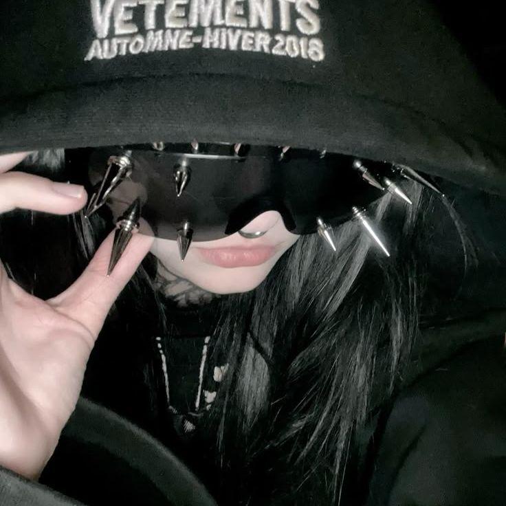 mbd666-_
