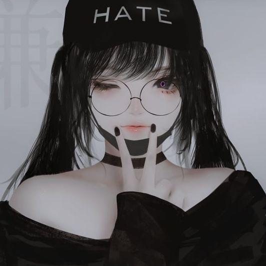 DeFors avatar