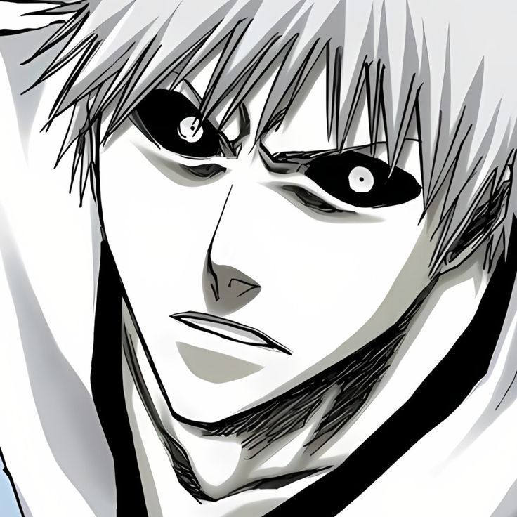 ---yata---