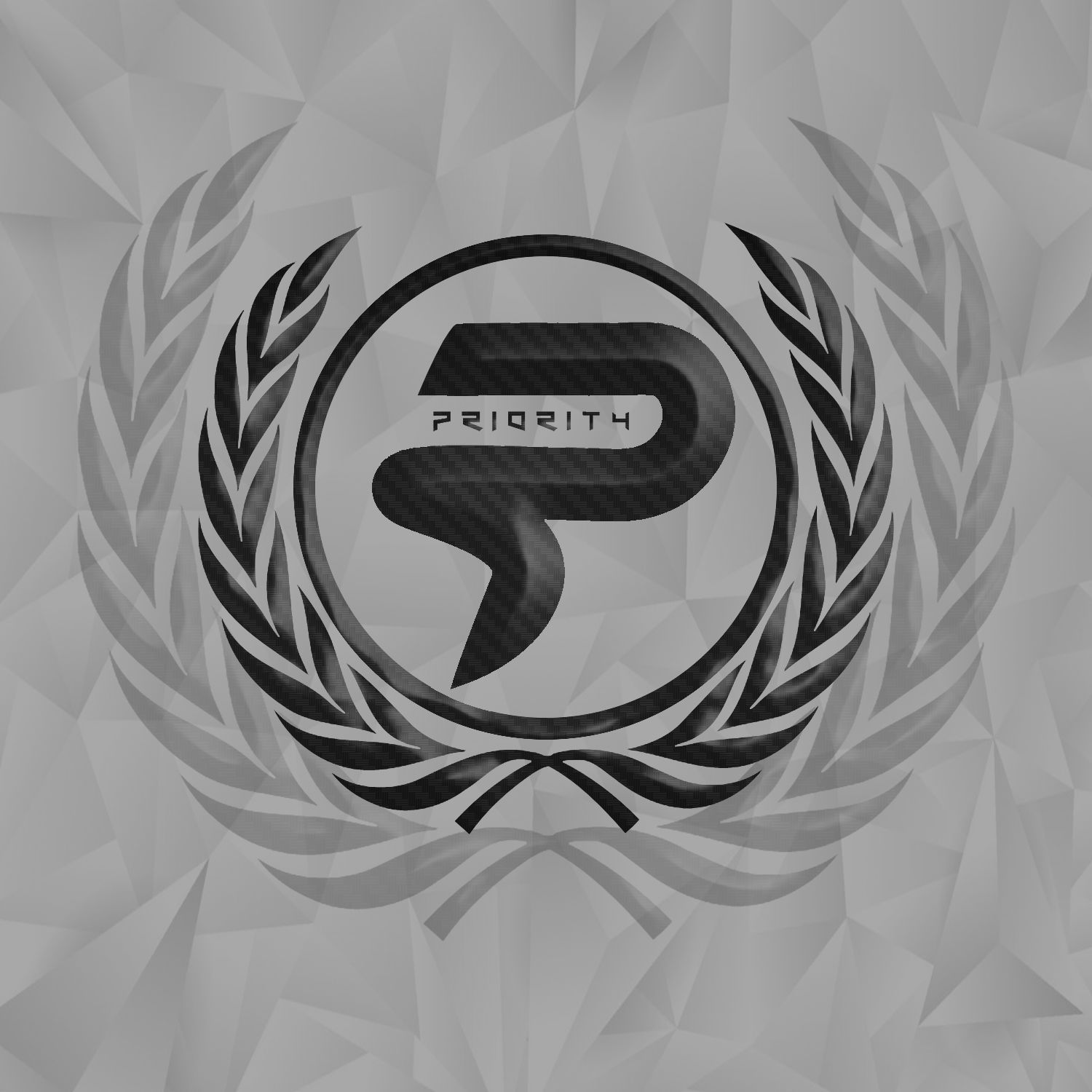 -Googs avatar