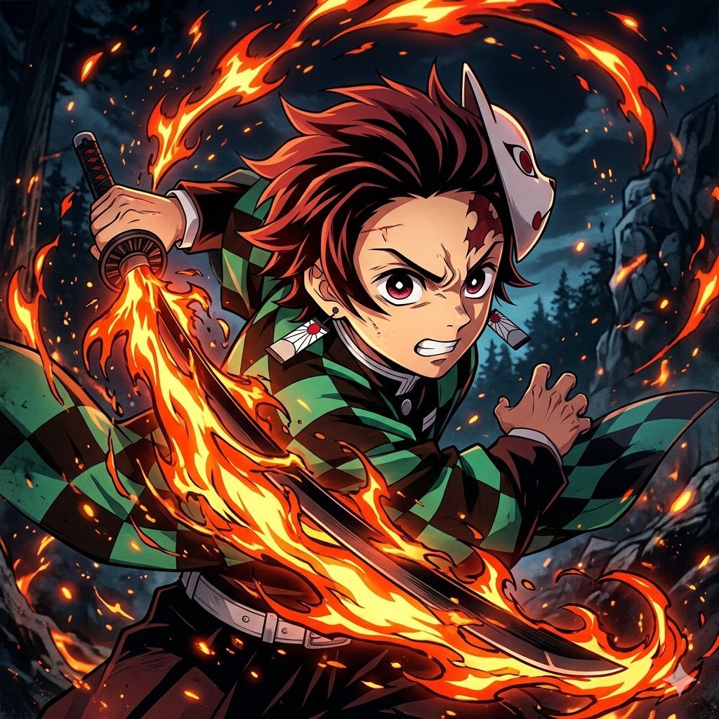 team_AiiJiro