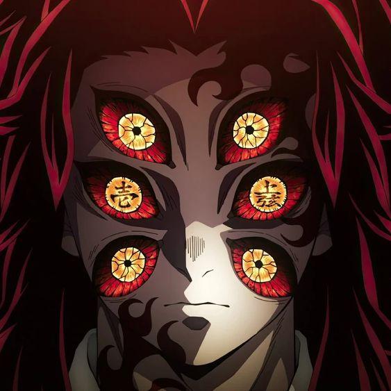Holy-Soul avatar