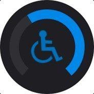 Aradon_ avatar