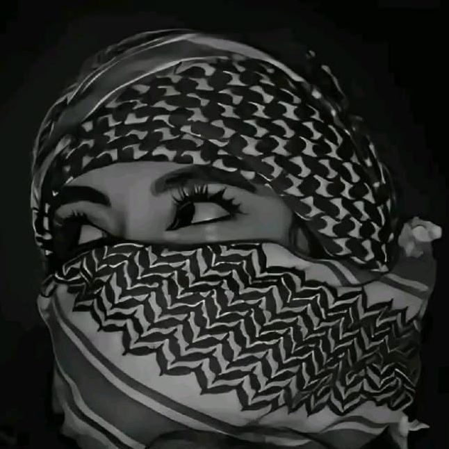 -Unre4l
