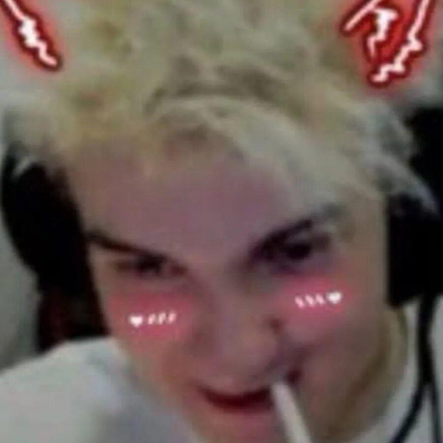 Hulululuh avatar