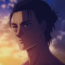 birtanem3