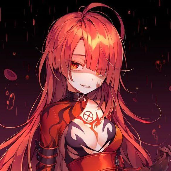 Ze-n1ger avatar