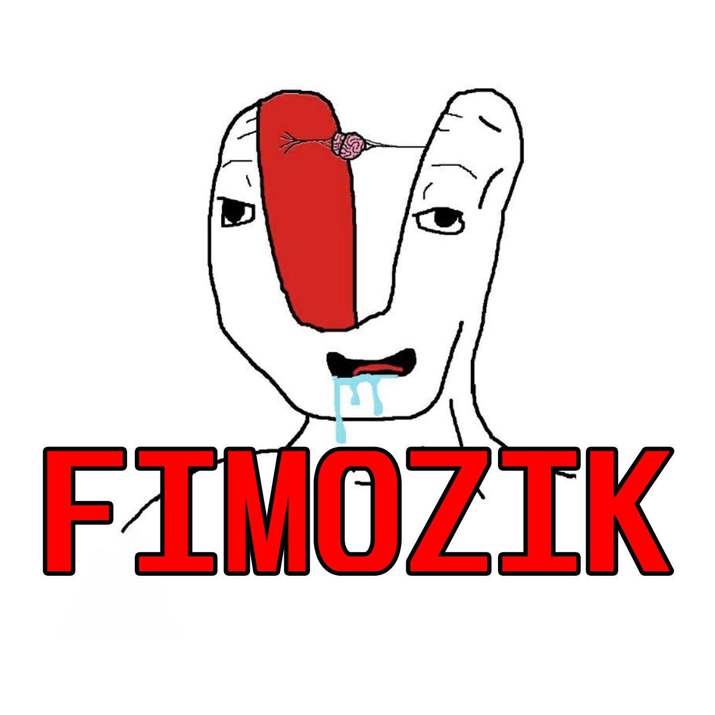 FIMOZIK322 avatar
