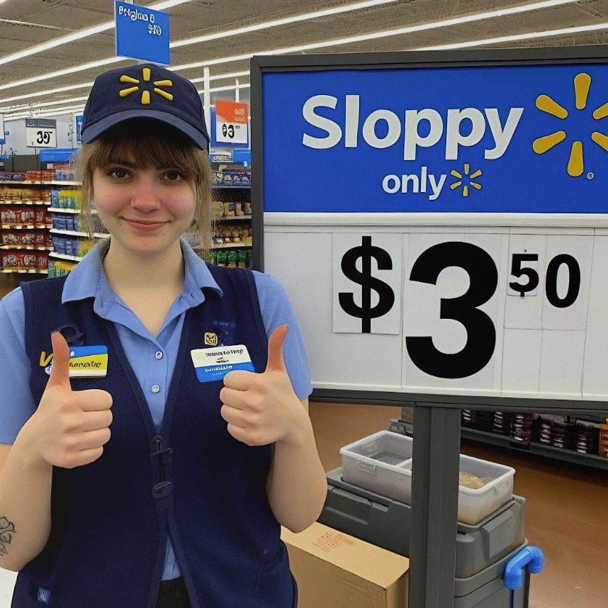 stupeedguurl