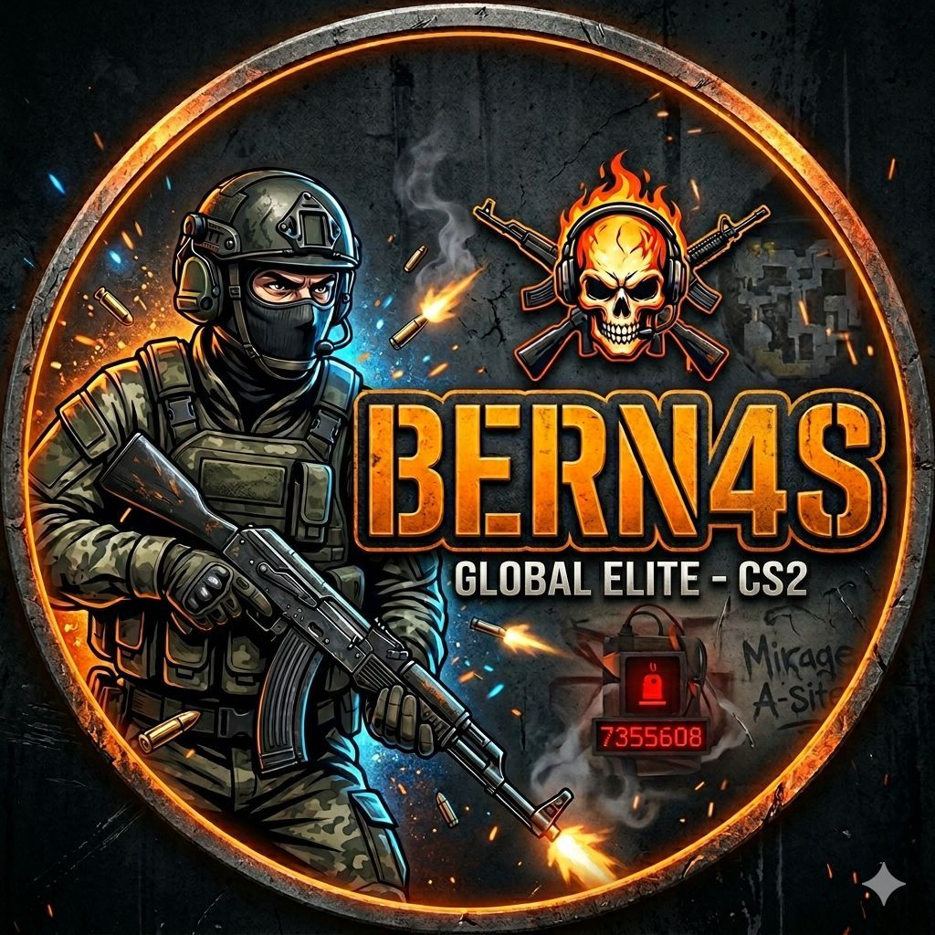 BERN4SDP