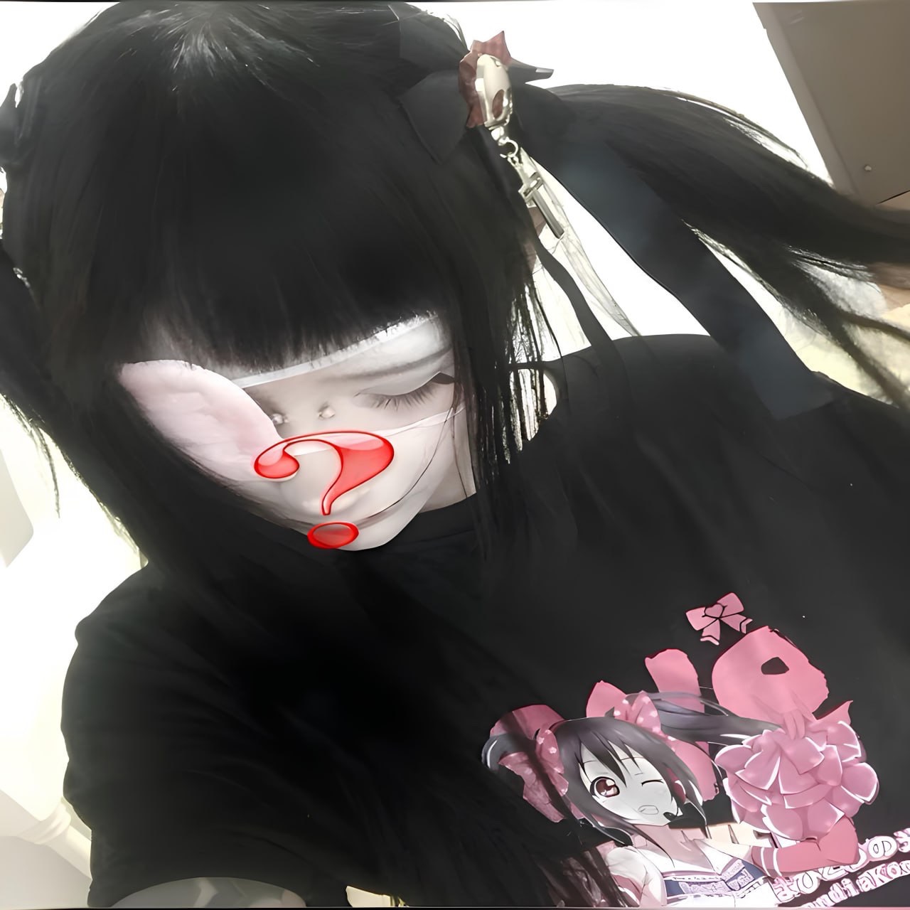 maminki
