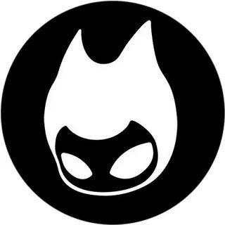 ampper avatar