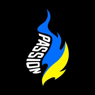 Passion Club